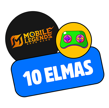 mobilelegends