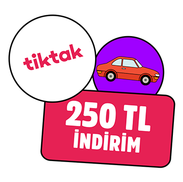 tiktak