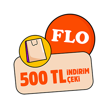 flo