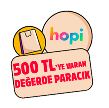 hopi